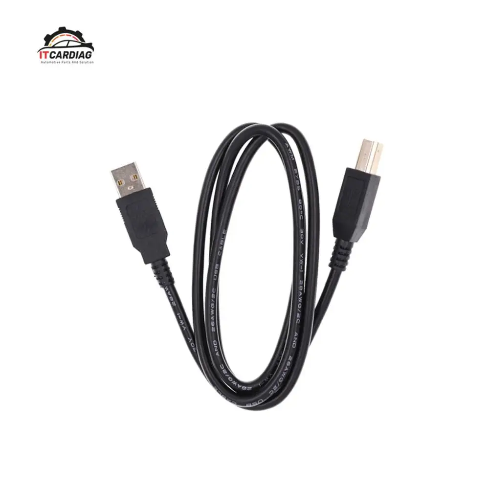 

USB cable