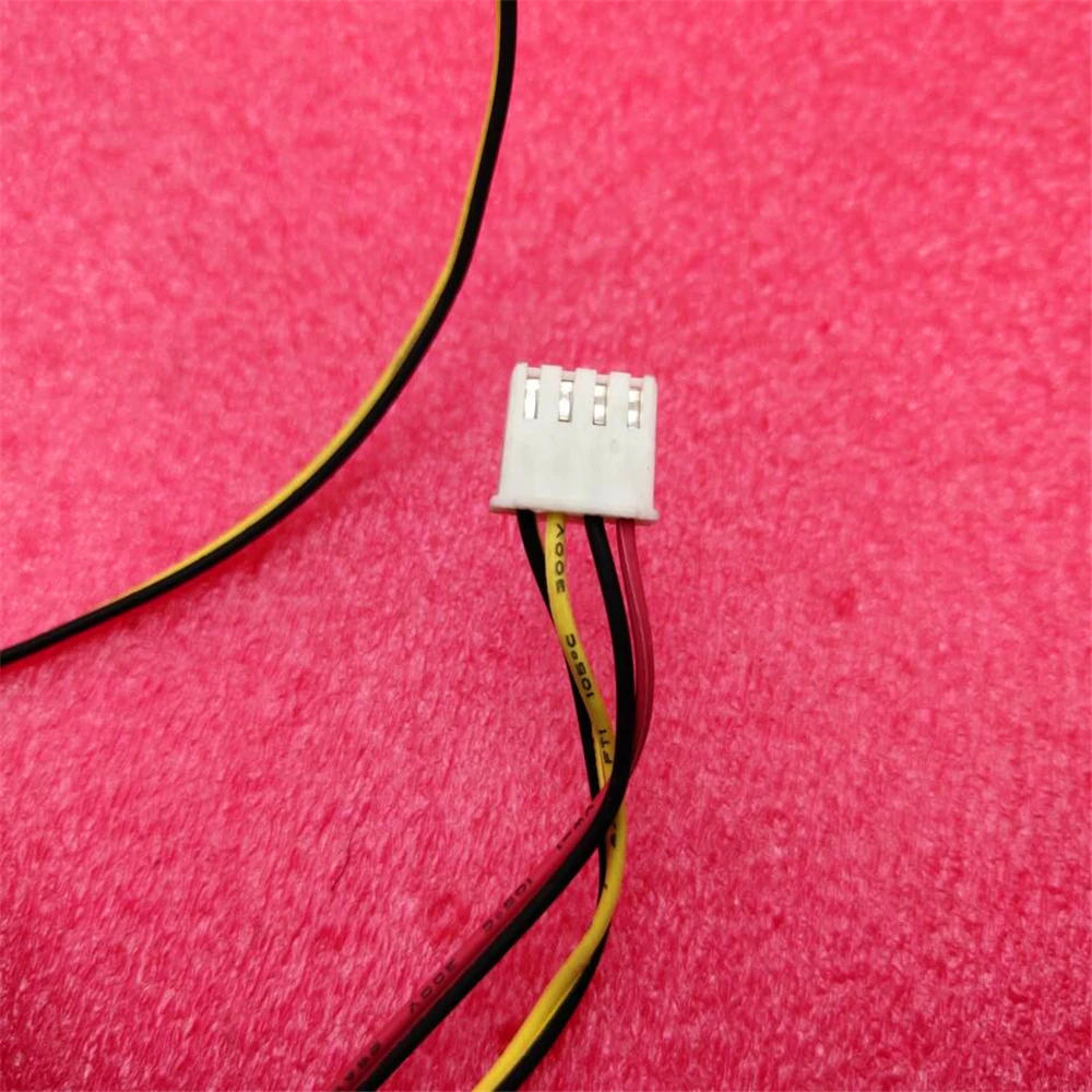 

Original for Samsung TV Built-in Speaker UA46F5500AR BN96-25565B 6ohms 10.0W UE46F6100AW XXN UE42F5300AK UE46F6320AK XXU