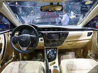 for toyota corolla 2013 2016 ips128g android 10 car dvd multimedia player radio carplay gps navigation audio video