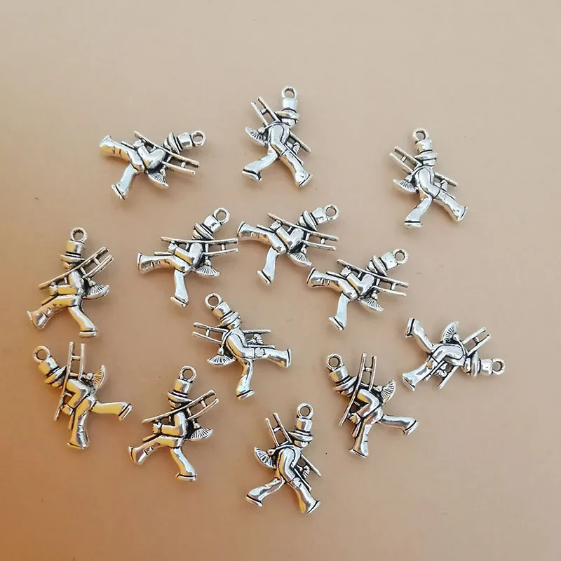 Подвеска в виде шапки для изготовления ювелирных изделий браслет ожерелье