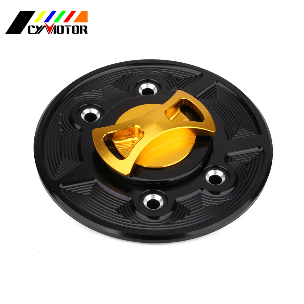 Заготовка ЧПУ газовая топливные баки Кепки КРЫШКА ДЛЯ BMW F650GS F750GS F850GS F800R F800S F800ST