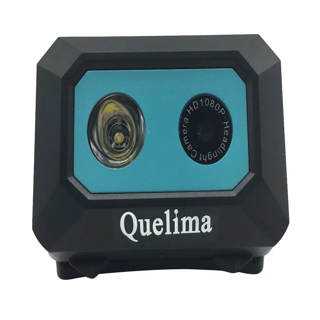 

MagiDeal Mini Camera 1080PHD Small Cam Car Video Recorder