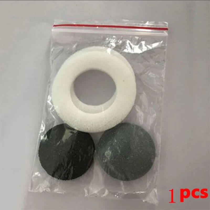 

Foot Grinder Accessories Callus Remov Foot Sander Accessories