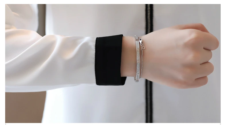 

Blusas Mujer De Moda 2021 Blouse Women V-neck Office Blouse Tops Long Sleeve White Blouse Chiffon Blouse Shirt Women Shirts B983