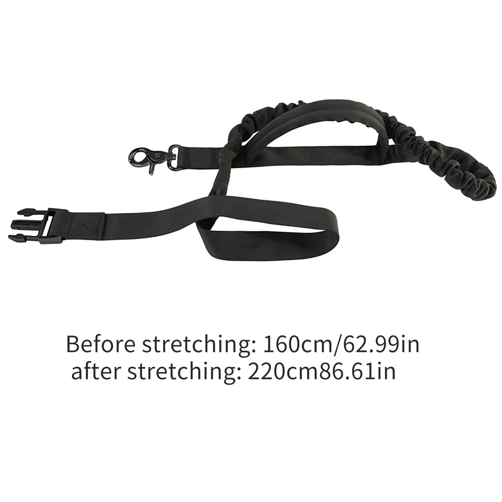 

New Sport Bag Dog Walking Mobile Phone Pocket Sports Multifunctional Water Bottle Bag