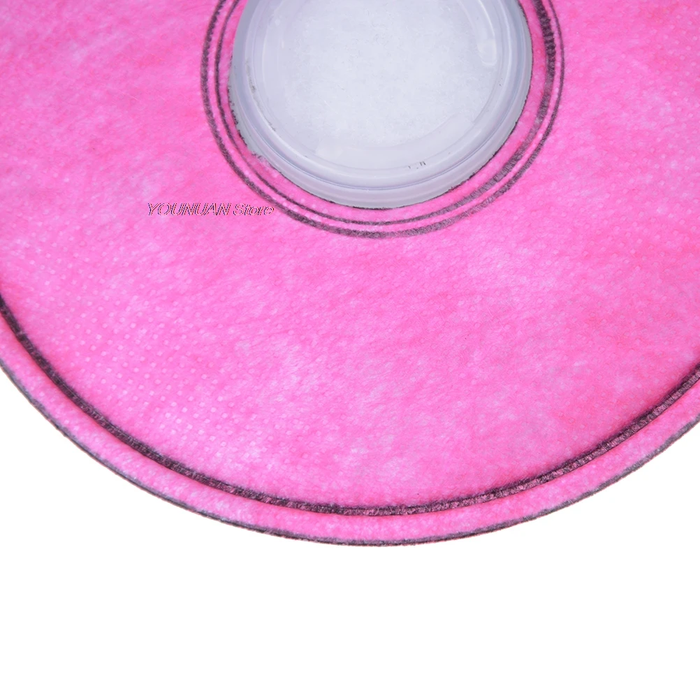

1Pair/2 Pcs 2097 Particulate Filter P100 For A 3M 6200/6800/7502 Schilderen Spray Industrie Stofmasker Nieuwe