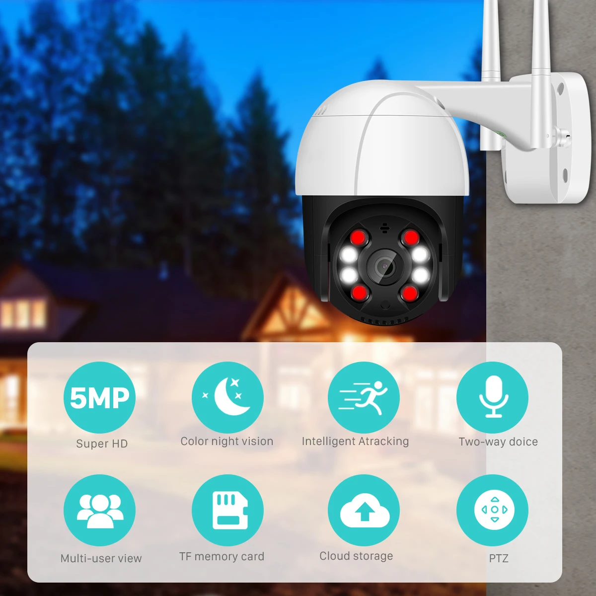 Online vigilabebés 12v