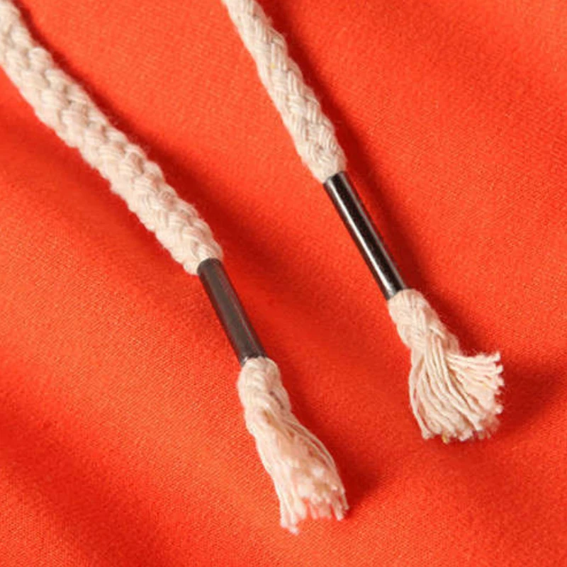 Женские пижамные шорты большого размера 3XL летние дышащие для студентов женские