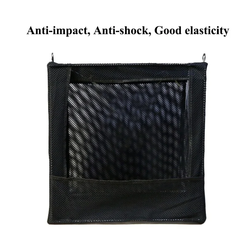 Складной Рогатки Целевой в подарочной коробке Тканевые рециркулирует стрельба