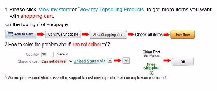 Костюм для мужчин женский купальник Индивидуальные костюмы синий пурпурные с ПА