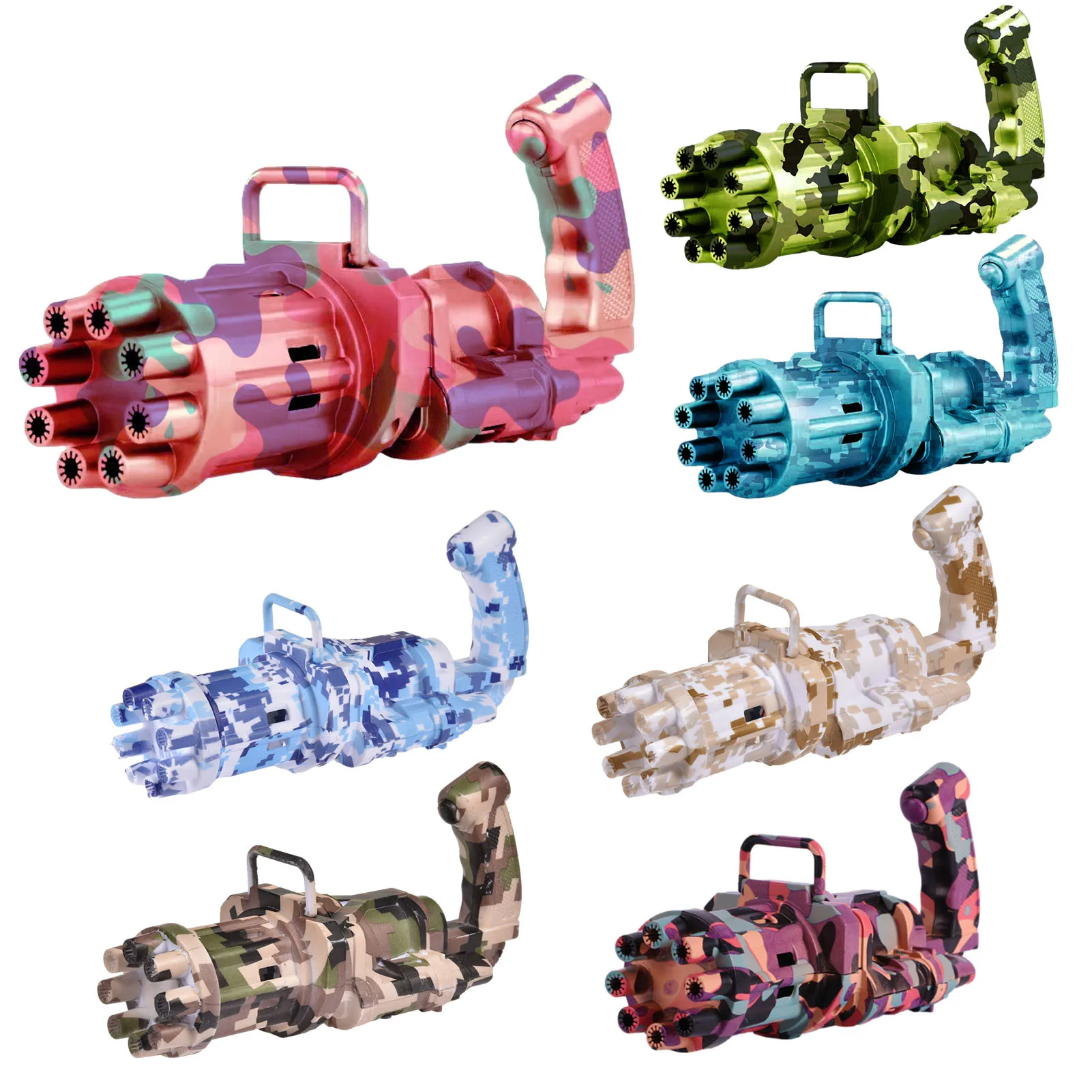 Дельфин мыльных пузырей светильник вверх автоматический воздуходув подарок