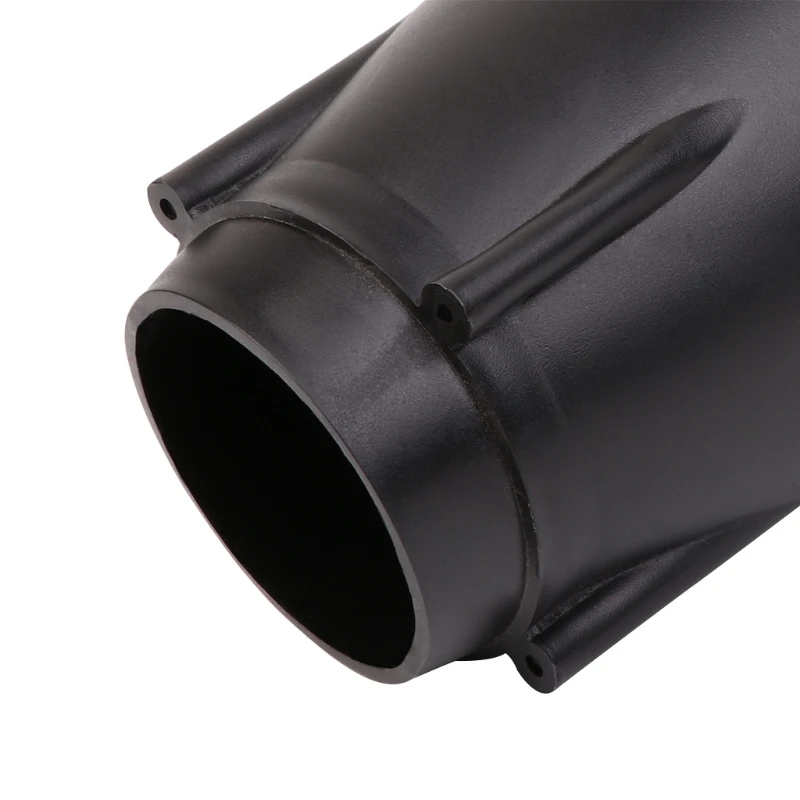 

Cyclone Dust Collector Filter Turbocharged Cyclone Without Flange Base Set Tool Retailsale