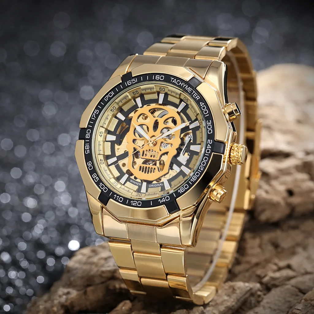 

Men's Watches