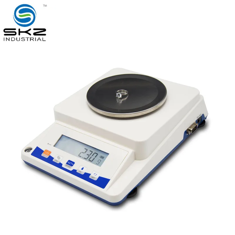 

high quality 0.01g 130mm stainless steel pan max capacity 110g electronic weighting balance apparatus