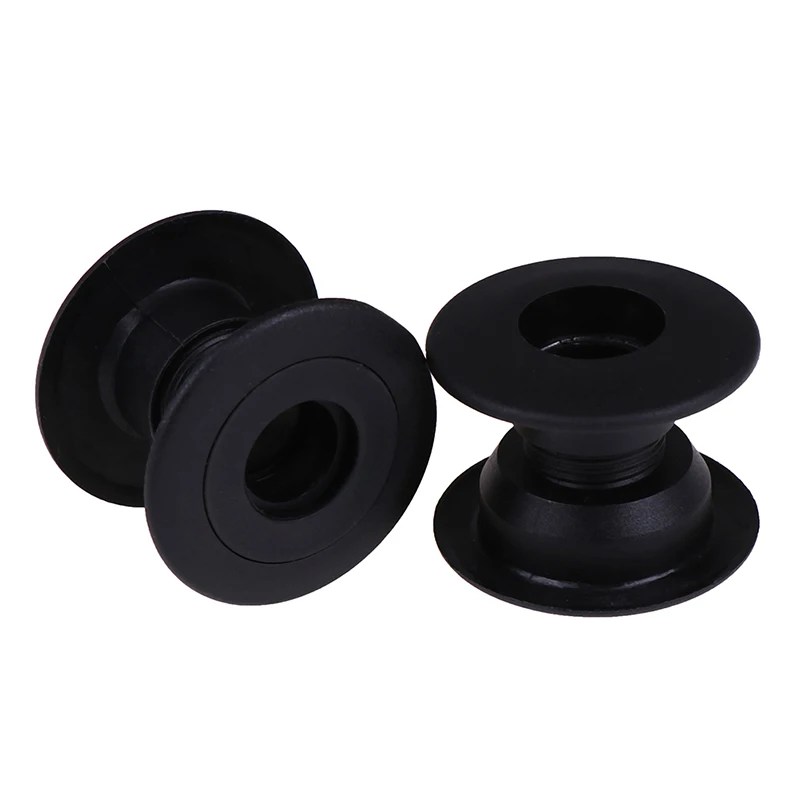 

2Pcs/bag 5/8" 16mm Rod 36mm Board Foosball Bushing Soccer Table Football Bearing