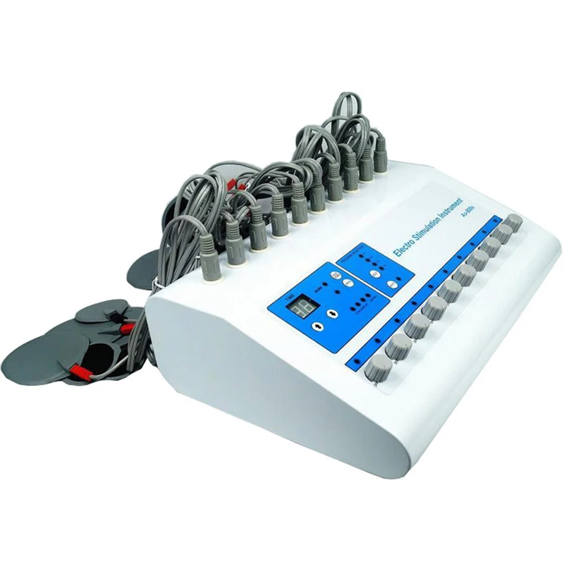 аппараты для миостимуляции тела профессиональные. аппараты для миостимуляции тела профессиональные. аппарат миостимуляции nv-2000. аппарат миостимуляции au 6804. миостимулятор b-333.