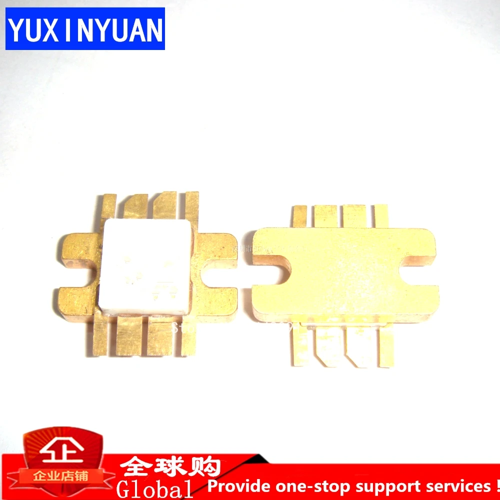 1 шт. 2SC3102 C3102