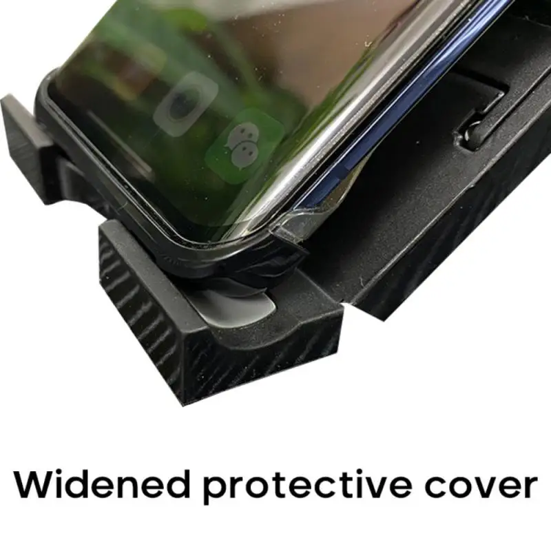 держатель для телефона подс