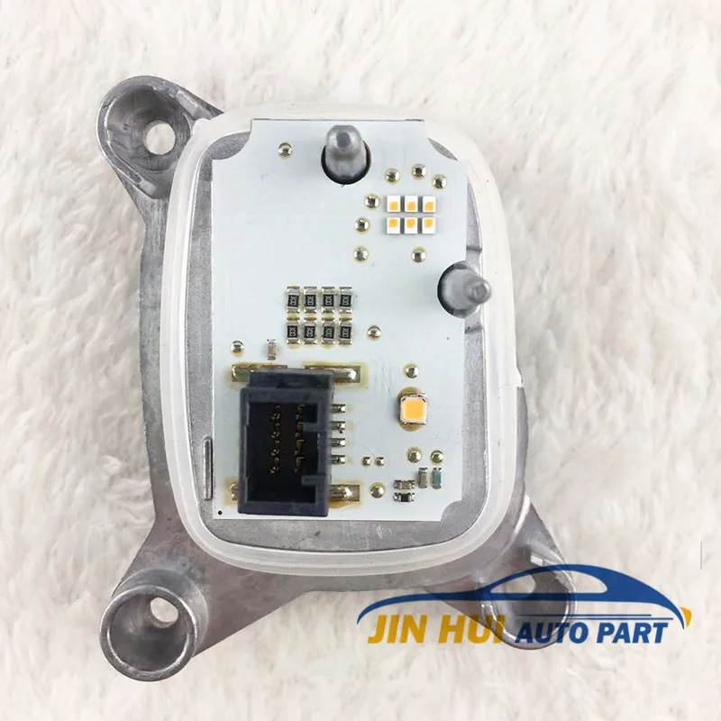 63117493233 для BMW 4 ɳ Серии F80 M3 LCI F32 F82 M4 F33 F83 полностью светодиодная Адаптивная фара