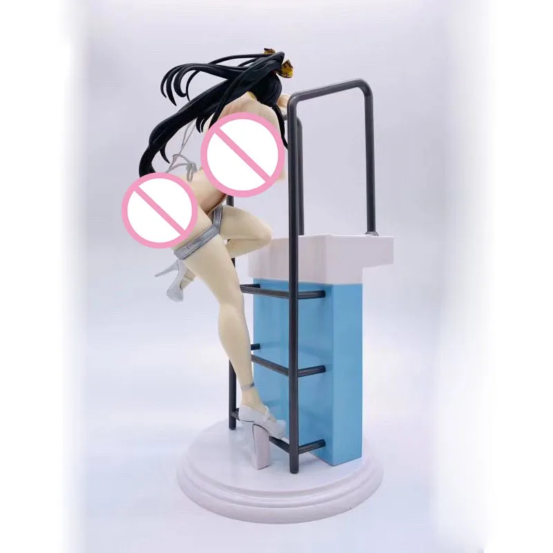 NEW 30cm Native Aoi Nanami soft body Sexy girls Action Figure japanese Anime PVC adult Figures toys figures Toy |