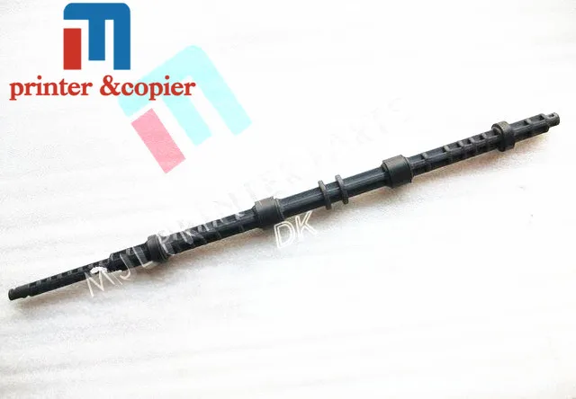 

RC1-3654-000 Delivery roller for lj 1160 1320