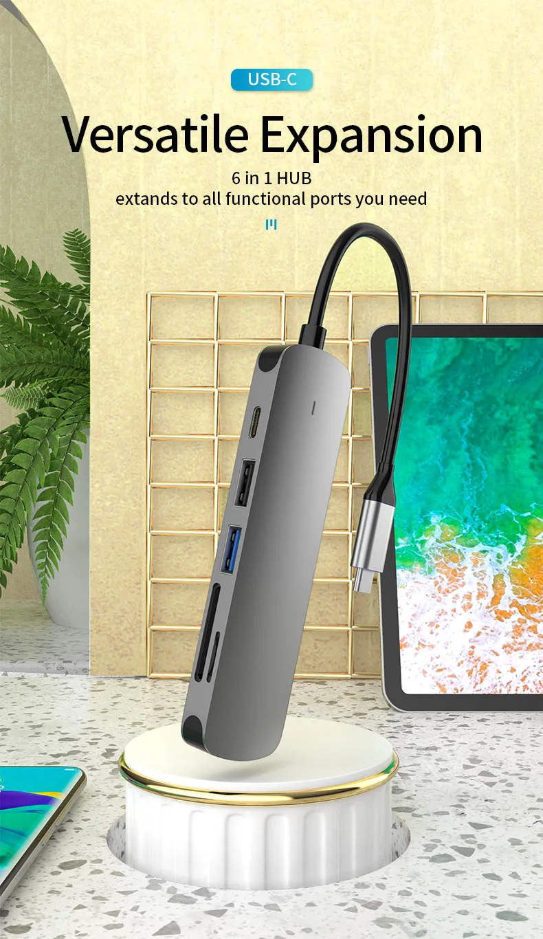 док станция кабель переходн