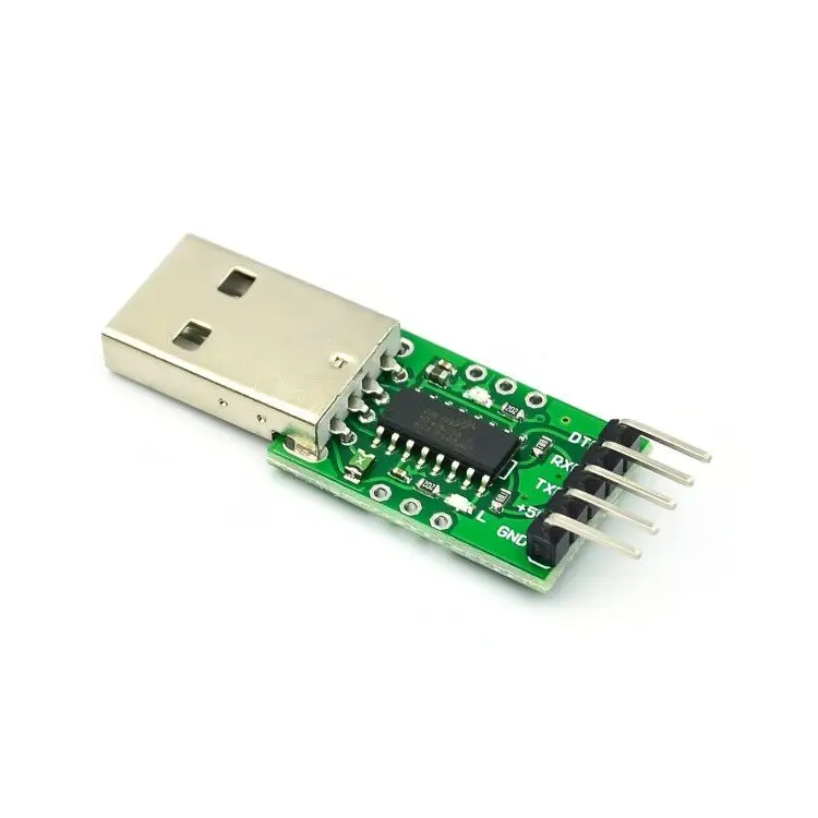 LGT8F328P-LQFP32 MiniEVB альтернатива Nano V3.0 ATMeag328P HT42B534-1 SOP16 USB драйвер Хорошее качество и низкая цена - Цвет: HT42B534-1 SOP16
