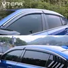 Изображение товара 5