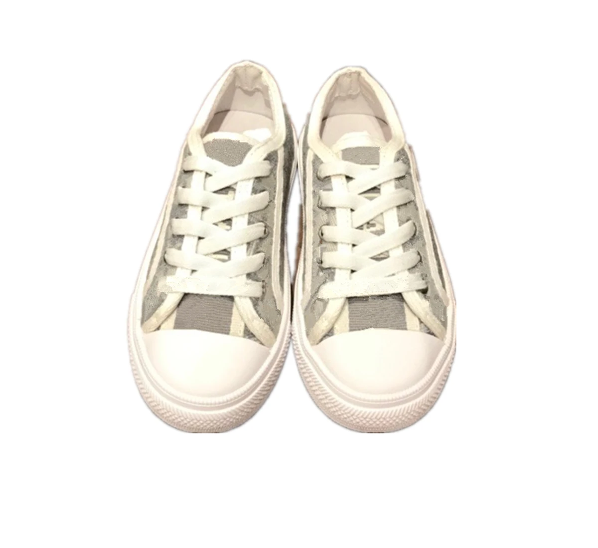 

Children's Shoes