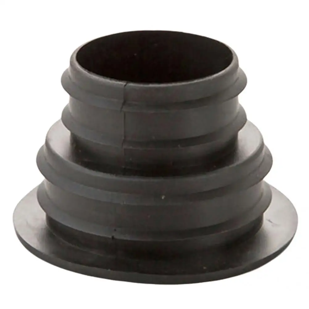 

for Washing Machine Kitchen TPR Abrasion Resistant Sealing Plug Seal Ring Anti Pest for Washing Machine