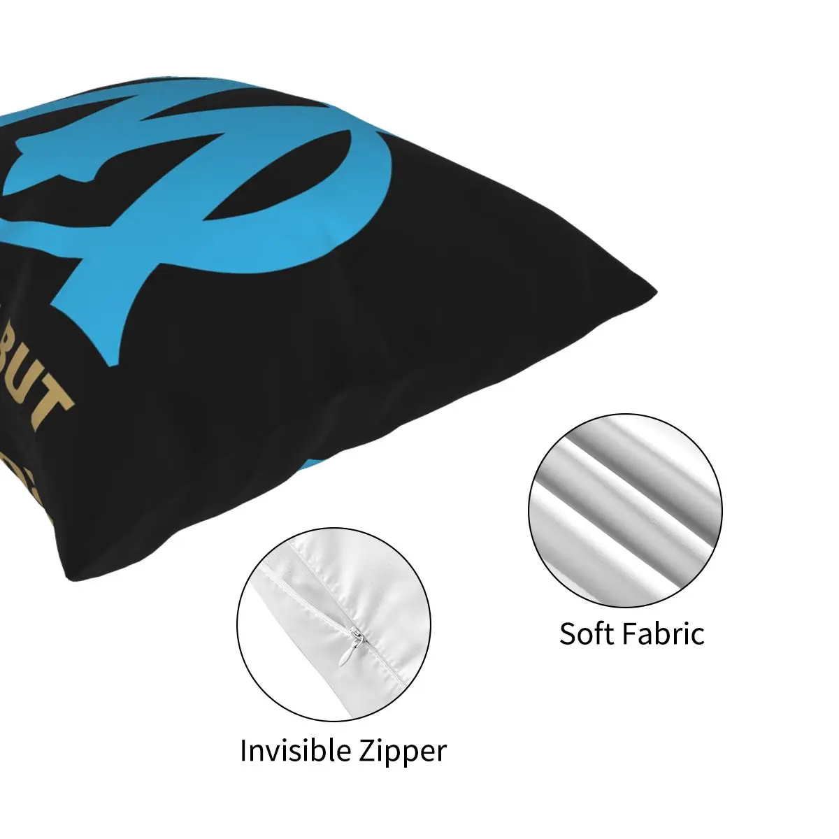 Мужские футбольные Топы Олимпика Марселя во Франции взрослые мужские деловые