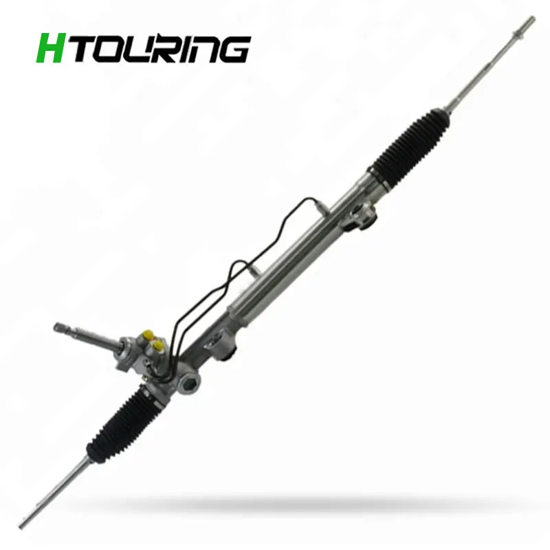 Для гидравлического гидроусилителя руля LHD для автомобиля MITSUBISHI GALANT 2004-2011 4410A092