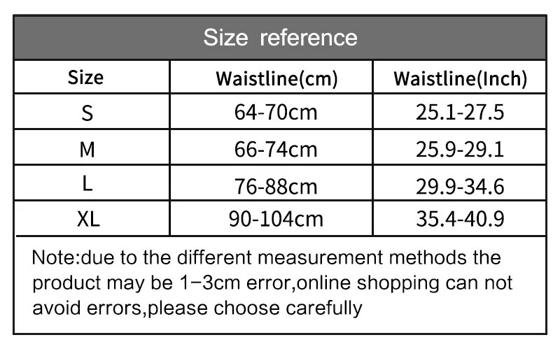 S-XL, новинка, женские стринги, сексуальное нижнее белье, кружевные трусики, g-стринги, прозрачные, супер тонкие, полые стринги, танга размера плюс, мода