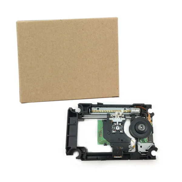 

Новинка PS4 Slim Pro KES-496AAA лазерный держатель для головы