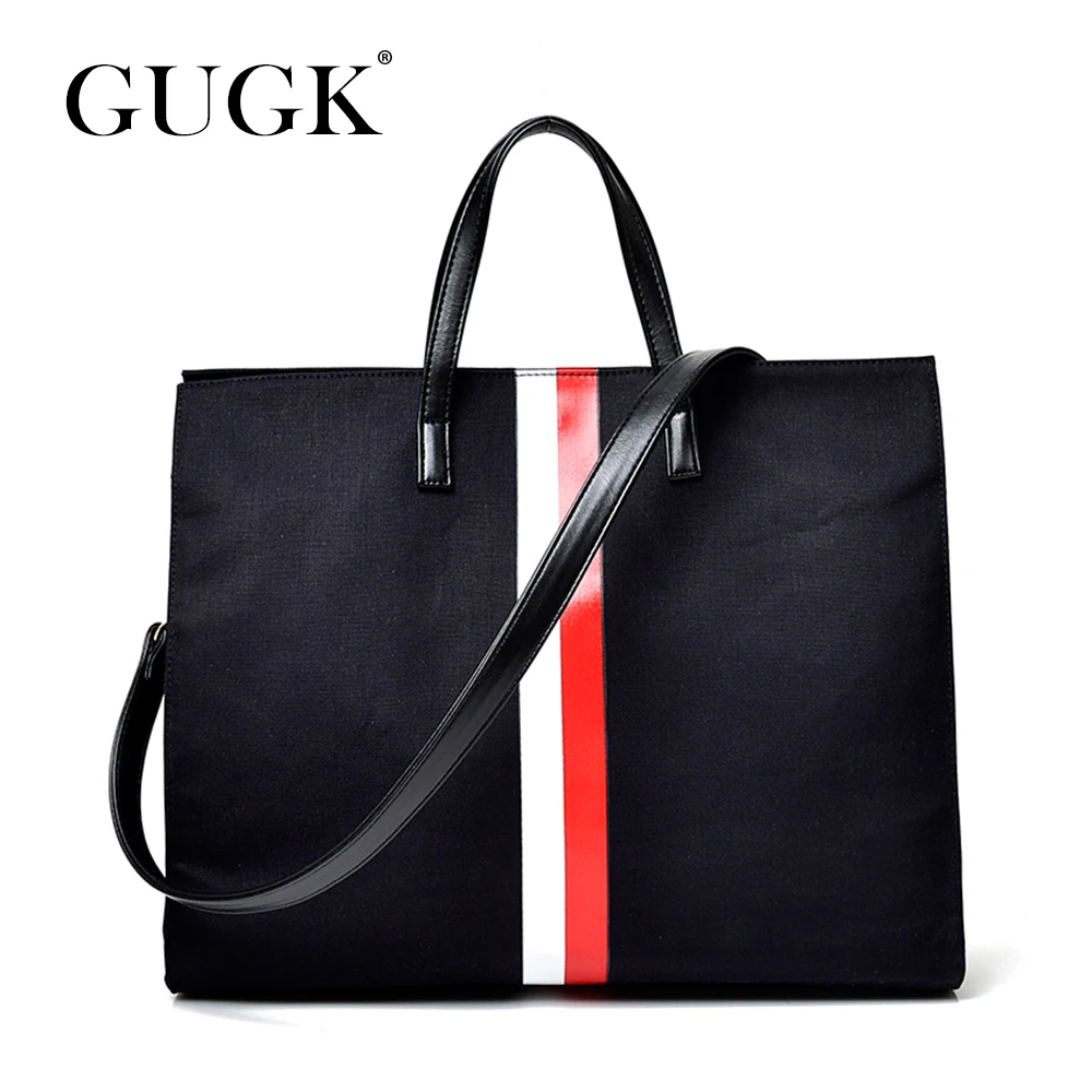 Сумка женская холщовая с отделением на молнии GB04| |