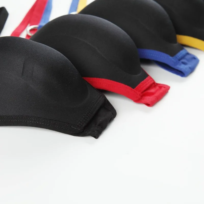 Мужские стринги брифы G-стринги защитные трусы для геев мужские |