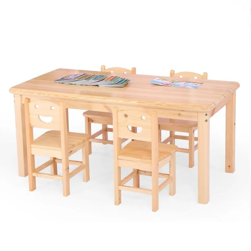 Infantil Play Tavolo Tavolino Bambini Toddler Mesa De Estudo Child Pour Kindergarten Enfant Kinder Study for Kids Table |