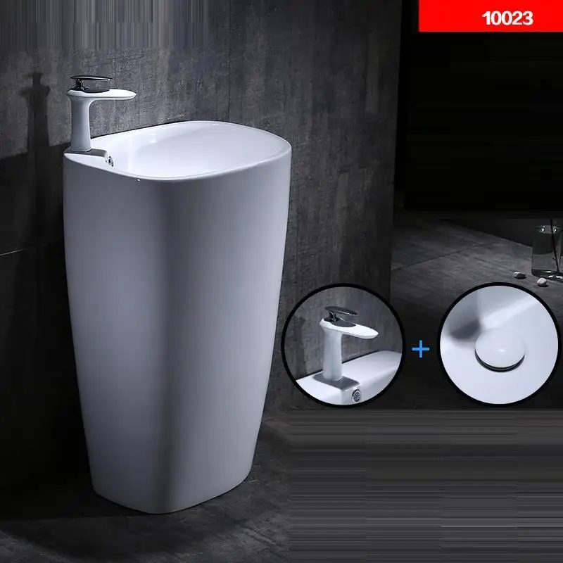 Appoggio умывальник Evier Lavatorio Banyo Lavabo Lavandino Umywalka Waschtisch Pia раковина для ванной комнаты Куба Banheiro умывальник