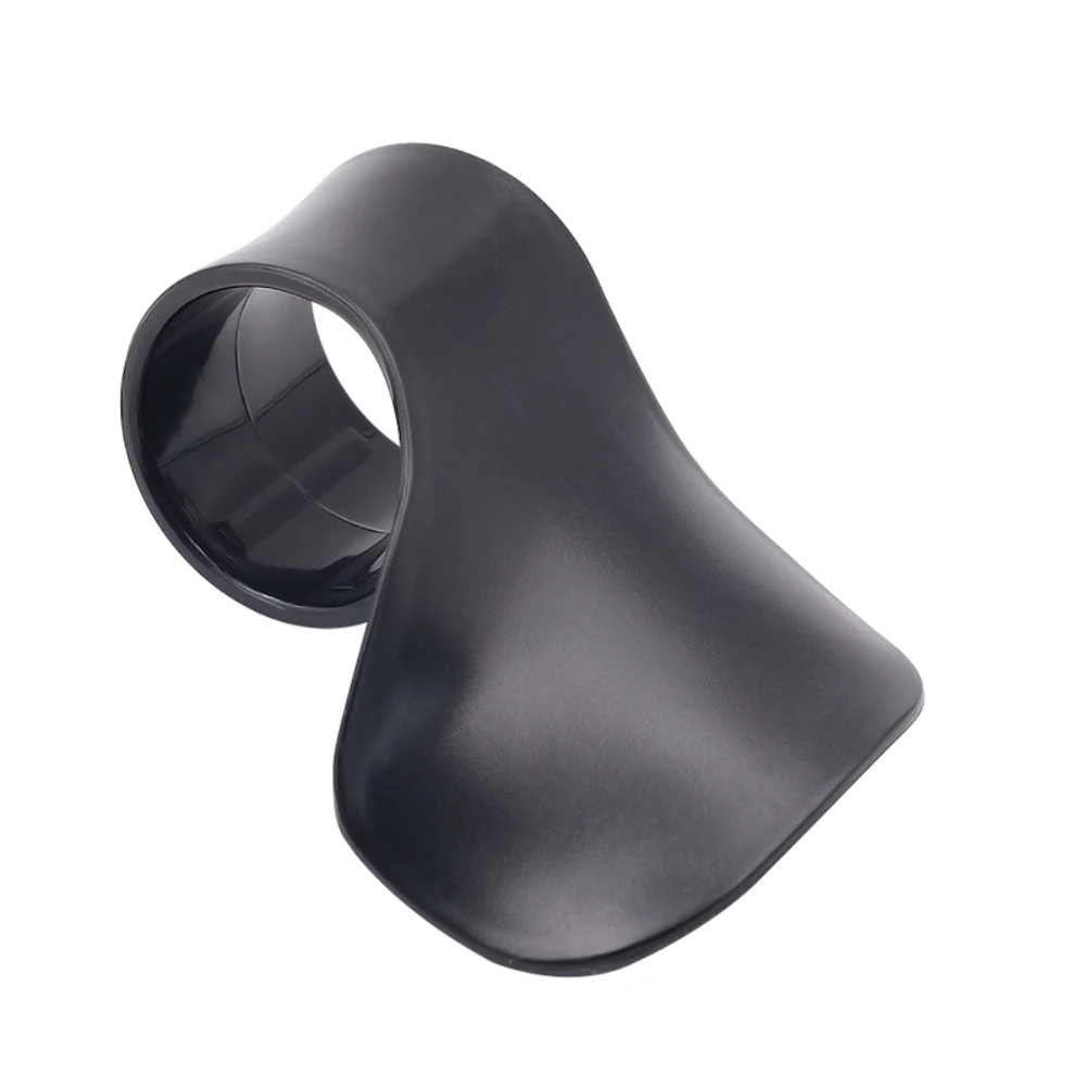 Универсальный мотоциклетный захват для электровелосипеда рукоятка с креплением