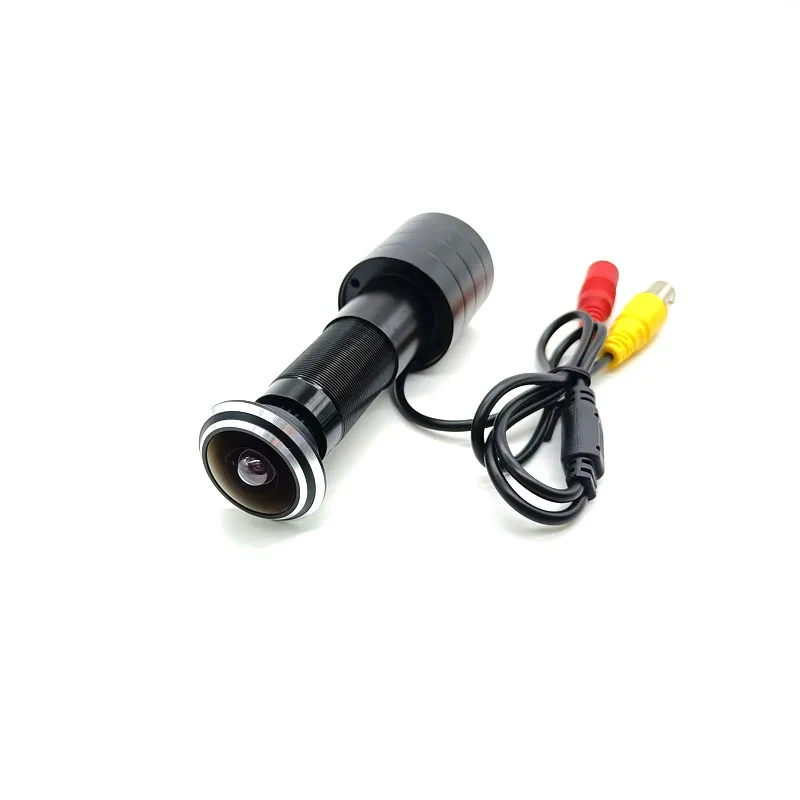 Продажа Камера видеонаблюдения, 1080P, AHD/TVI/CVI/CVBS