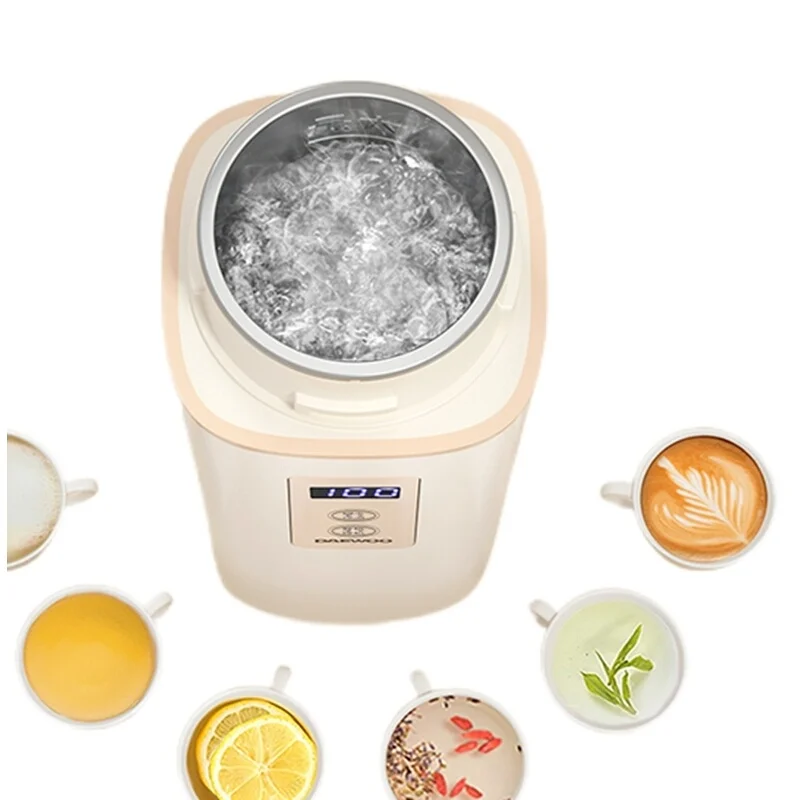 appareil cuisine electrical appliance kitchen equipment enseres de cocina elektrikli mutfak aletleri home electric hot water cup free global shipping