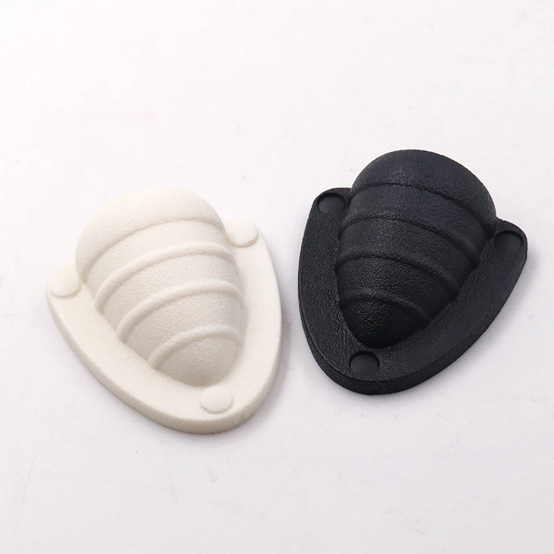 2 шт. маленький раскладушка для вентиляционного отверстия лодки морской