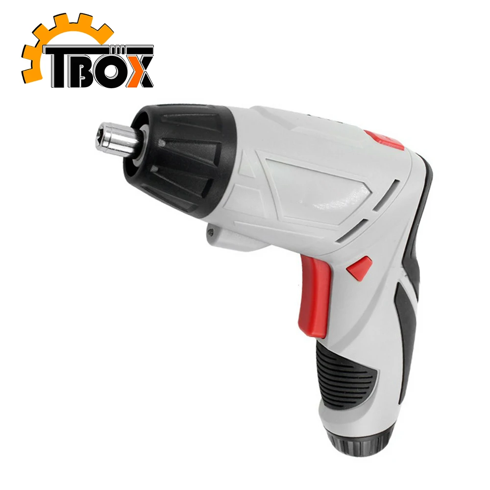 

Электрическая Беспроводная отвертка, ударный патрон без ключа, заряжаемый аккумулятор, домашний электроинструмент, автоматический шуруповерт, ручная дрель