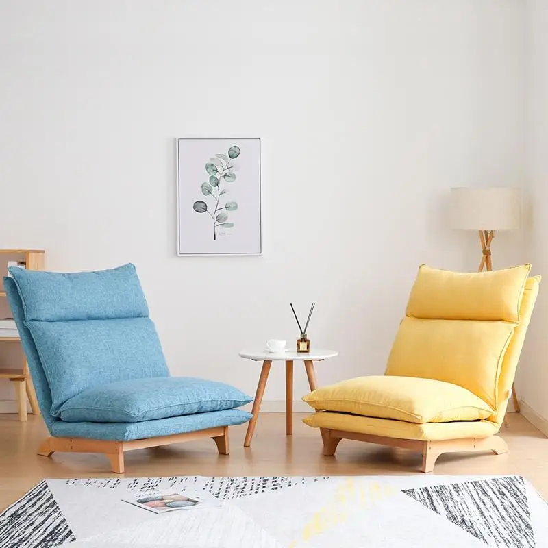 Grugrubu Mobilya Bed Divano Letto Meubel Single Futon для Copridivano комплект мебели гостиной складной диван|