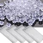 500 шт.лот резиновые заглушки для сережек, силиконовые заглушки для сережек, заглушки для сережек, застежки для сережек сделай сам, фурнитура для изготовления ювелирных изделий