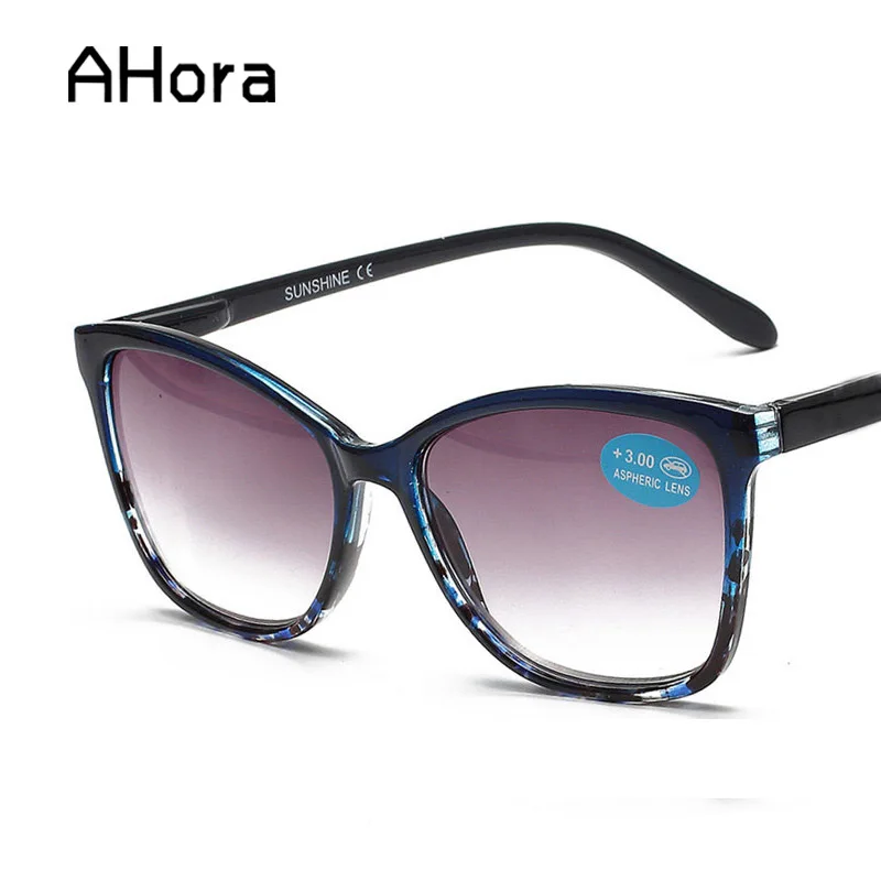 gafas venus soloptical – Compra gafas venus soloptical con envío gratis en  AliExpress version