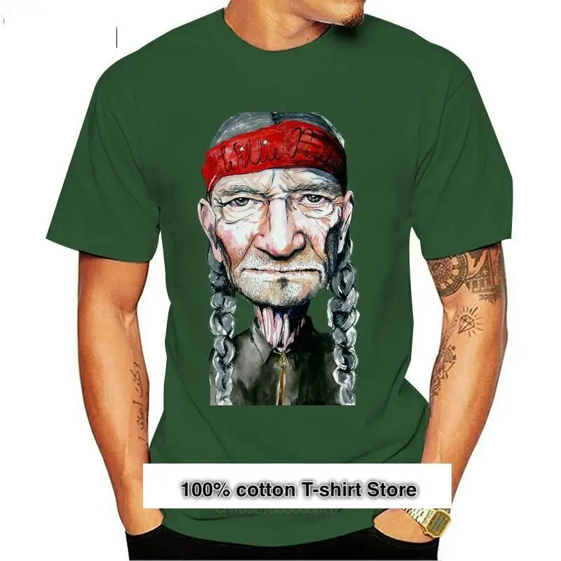 

Футболки «хорошего дня» для мужчин, ЛГБТ-группы, Спортивная футболка для мужчин