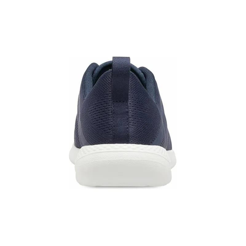 Фото CROCS LiteRide Modform Lace M MEN for male men TmallFS shoes man's sneakers Спорт и развлечения CROCS LiteRide Modform Lace M MEN for male men TmallFS shoes man's sneakers Спорт и развлечения