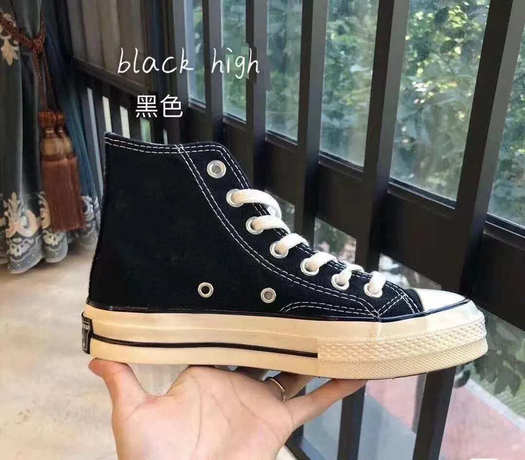 

35-46 Men Shoes Sport Sneakers Vulcanized Shoes Running Shoes Canvas Waterproof Casual Mens Gym Shoes Women Chunky Sneakers