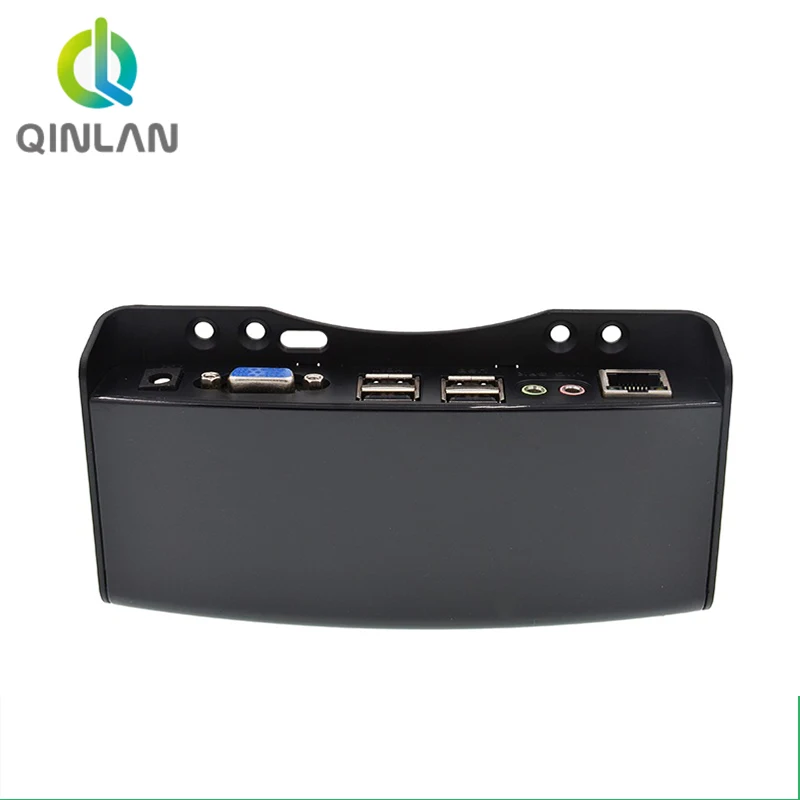 Linux arm тонкий клиент многопользовательская компьютерная рабочая станция